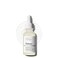 The Ordinary Hyaluronic Acid 2 B5 with Ceramides MultiDepth Hydration Serum for Plumper Smoother Skin 1 Fl Oz