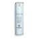 Sisley Paris HydraGlobal Serum 30 mL Targets Skins Natural Hydration Mechanisms for Intense Continuous AntiAging Hydration All Skin Types Oil Free NonComedogenic