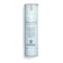 Sisley Paris HydraGlobal Serum 30 mL Targets Skins Natural Hydration Mechanisms for Intense Continuous AntiAging Hydration All Skin Types Oil Free NonComedogenic