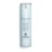 Sisley Paris HydraGlobal Serum 30 mL Targets Skins Natural Hydration Mechanisms for Intense Continuous AntiAging Hydration All Skin Types Oil Free NonComedogenic