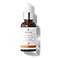 IMAGE Skincare VITAL C Hydrating Vitamin A C E Serum Brightening Complex 1 fl oz