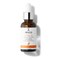 IMAGE Skincare VITAL C Hydrating Vitamin A C E Serum Brightening Complex 1 fl oz