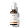 IMAGE Skincare VITAL C Hydrating Vitamin A C E Serum Brightening Complex 1 fl oz
