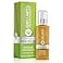 Wellness Premium BEAUTY MADE EASY Welllness Premium Products Organic Hemp Serum 100ML 34 ozWPPS