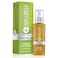 Wellness Premium BEAUTY MADE EASY Welllness Premium Products Organic Hemp Serum 100ML 34 ozWPPS