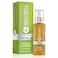 Wellness Premium BEAUTY MADE EASY Welllness Premium Products Organic Hemp Serum 100ML 34 ozWPPS