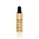 IsisPharma ISIS PHARMA GENESKIN C PREMIUM RADIANCE BOOSTER 10ml