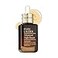 EstÃe Lauder Este Lauder Advanced Night Repair Face Serum Synchronized MultiRecovery Complex with Hyaluronic Acid Peptides Anti Aging Hydrating Serum 17 Fl Oz
