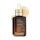 EstÃe Lauder Este Lauder Advanced Night Repair Face Serum Synchronized MultiRecovery Complex with Hyaluronic Acid Peptides Anti Aging Hydrating Serum 17 Fl Oz