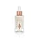 Charlotte Tilbury Magic Serum Crystal Elixir Anti Aging Skincare Set Face Firming Peptide Brightening Vitamin C Serum GlowBoosting Niacinamide Perfect for Gifting Makeup Pairings 8ml