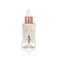Charlotte Tilbury Magic Serum Crystal Elixir Anti Aging Skincare Set Face Firming Peptide Brightening Vitamin C Serum GlowBoosting Niacinamide Perfect for Gifting Makeup Pairings 8ml