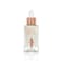 Charlotte Tilbury Magic Serum Crystal Elixir Anti Aging Skincare Set Face Firming Peptide Brightening Vitamin C Serum GlowBoosting Niacinamide Perfect for Gifting Makeup Pairings 8ml
