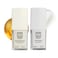 U Beauty The Duo Resurfacing Compound SUPER Hydrator Set Vitamin C E Retinol Hyaluronic Acid Moisturizing Face Serum Duo for Smooth Hydrated and Softer Skin Set of 2 05 fl oz