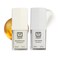 U Beauty The Duo Resurfacing Compound SUPER Hydrator Set Vitamin C E Retinol Hyaluronic Acid Moisturizing Face Serum Duo for Smooth Hydrated and Softer Skin Set of 2 05 fl oz