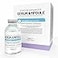 BRÃœUN BRUN HY Control Hyaluronic Aqua Solution Ampoule A Korean Serum Booster for Face to Use as a Skin Care Serum 118 floz