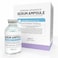 BRÃœUN BRUN HY Control Hyaluronic Aqua Solution Ampoule A Korean Serum Booster for Face to Use as a Skin Care Serum 118 floz