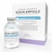 BRÃœUN BRUN HY Control Hyaluronic Aqua Solution Ampoule A Korean Serum Booster for Face to Use as a Skin Care Serum 118 floz