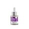The Derma Co 20 Vitamin C Face Serum Serum for All Skin Types Lightweight and Non greasy Formula 068 Fl Oz20ml