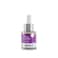 The Derma Co 20 Vitamin C Face Serum Serum for All Skin Types Lightweight and Non greasy Formula 068 Fl Oz20ml