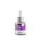 The Derma Co 20 Vitamin C Face Serum Serum for All Skin Types Lightweight and Non greasy Formula 068 Fl Oz20ml