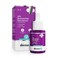 The Derma Co 10 Niacinamide Serum with 2 Zinc Powered by Deep Penetration Formula Fades Acne Marks Controls Oil Reduces Dark Spots 30 ml