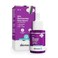 The Derma Co 10 Niacinamide Serum with 2 Zinc Powered by Deep Penetration Formula Fades Acne Marks Controls Oil Reduces Dark Spots 30 ml