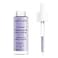 wet n wild Prime Focus Pore Minimizing Facial Serum Primer Makeup Extending Improves Skin Texture Hydrating Exfoliating Retinol Alternative