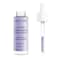 wet n wild Prime Focus Pore Minimizing Facial Serum Primer Makeup Extending Improves Skin Texture Hydrating Exfoliating Retinol Alternative