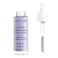 wet n wild Prime Focus Pore Minimizing Facial Serum Primer Makeup Extending Improves Skin Texture Hydrating Exfoliating Retinol Alternative