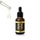 ï¼¨ã€€ï¼¨ï¼µï¼­ï¼¡ï¼ï¼¡ï¼ï¼¯ EGF Serum Japanese Liposomal 5Peptide 200 Concentrated Serum Treatment FGF HUMANANO 1month 101 fl oz