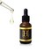 ï¼¨ã€€ï¼¨ï¼µï¼­ï¼¡ï¼ï¼¡ï¼ï¼¯ EGF Serum Japanese Liposomal 5Peptide 200 Concentrated Serum Treatment FGF HUMANANO 1month 101 fl oz