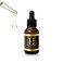ï¼¨ã€€ï¼¨ï¼µï¼­ï¼¡ï¼ï¼¡ï¼ï¼¯ EGF Serum Japanese Liposomal 5Peptide 200 Concentrated Serum Treatment FGF HUMANANO 1month 101 fl oz