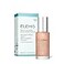 ELEMIS ProCollagen Rose Micro Serum Hydration serum that plumps soothes and nourishes your skin while reducing fine lines wrinkles