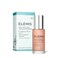 ELEMIS ProCollagen Rose Micro Serum Hydration serum that plumps soothes and nourishes your skin while reducing fine lines wrinkles