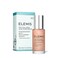 ELEMIS ProCollagen Rose Micro Serum Hydration serum that plumps soothes and nourishes your skin while reducing fine lines wrinkles