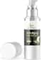 LIVORKA 1 Pack Derm La Fleur Anti Aging Serum Derm La Fleur Plus Derm La Fleur Luxe 1 Bottle Serum For 1 Month Derma Fleur Moisturizing Skin Conditioner