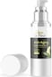 LIVORKA 1 Pack Derm La Fleur Anti Aging Serum Derm La Fleur Plus Derm La Fleur Luxe 1 Bottle Serum For 1 Month Derma Fleur Moisturizing Skin Conditioner