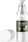 LIVORKA 1 Pack Derm La Fleur Anti Aging Serum Derm La Fleur Plus Derm La Fleur Luxe 1 Bottle Serum For 1 Month Derma Fleur Moisturizing Skin Conditioner