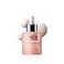 Clinique Moisture Surge Active Glow Serum with Lactic Acid Hyaluronic Acid Vitamin C Hydrating Lightweight Oil Free 1 fl oz
