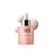 Clinique Moisture Surge Active Glow Serum with Lactic Acid Hyaluronic Acid Vitamin C Hydrating Lightweight Oil Free 1 fl oz