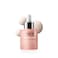 Clinique Moisture Surge Active Glow Serum with Lactic Acid Hyaluronic Acid Vitamin C Hydrating Lightweight Oil Free 1 fl oz
