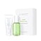 OxygenCeuticals Acell Moisture Kit Acell300 Fluid 30ml Moisture Aqua Serum 30ml Lightweight Hydrating Ampoule Serum Duo for Moisture Balance Sensitive Skin
