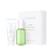 OxygenCeuticals Acell Moisture Kit Acell300 Fluid 30ml Moisture Aqua Serum 30ml Lightweight Hydrating Ampoule Serum Duo for Moisture Balance Sensitive Skin