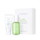 OxygenCeuticals Acell Moisture Kit Acell300 Fluid 30ml Moisture Aqua Serum 30ml Lightweight Hydrating Ampoule Serum Duo for Moisture Balance Sensitive Skin