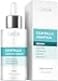 CARESILK Centella Asiatica Face Serum Natural Calming Protecting Moisturizer with Pure Centella Extract Niacinamide Hyaluronic Acid Serum for Face