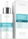 CARESILK Centella Asiatica Face Serum Natural Calming Protecting Moisturizer with Pure Centella Extract Niacinamide Hyaluronic Acid Serum for Face
