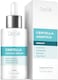 CARESILK Centella Asiatica Face Serum Natural Calming Protecting Moisturizer with Pure Centella Extract Niacinamide Hyaluronic Acid Serum for Face
