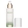 bareMinerals SKINLONGEVITY Barrier Boosting Serum Hydrating Face Serum with Niacinamide Strengthens Skin Barrier Improves Texture Suitable for All Skin Types 30ml