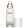 bareMinerals SKINLONGEVITY Barrier Boosting Serum Hydrating Face Serum with Niacinamide Strengthens Skin Barrier Improves Texture Suitable for All Skin Types 30ml