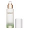bareMinerals SKINLONGEVITY Barrier Boosting Serum Hydrating Face Serum with Niacinamide Strengthens Skin Barrier Improves Texture Suitable for All Skin Types 30ml